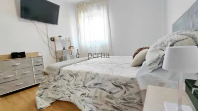 Apartment in Boiro photo 2