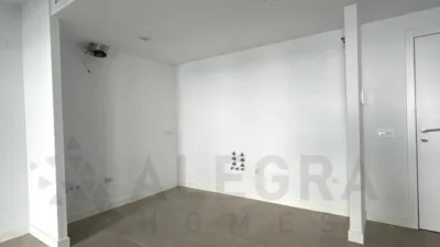 Apartment in Las Piletas photo 15