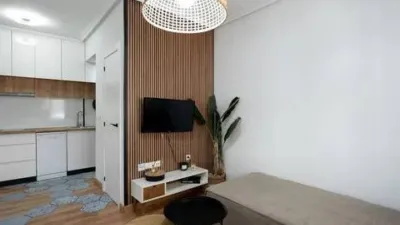 Casa – Orihuela, Urbanización Residencial Pueblo Caballero, Playa Flamenca II - Vista 4