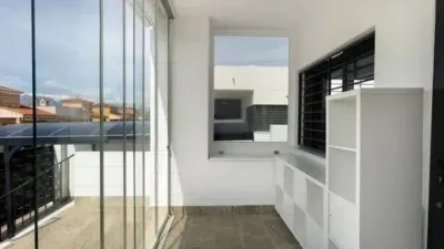 Piso - Vista 4