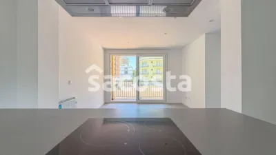 Apartment in Els Pins photo 8