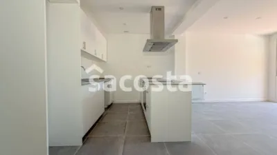 Apartment in Els Pins photo 7