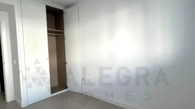 Apartment in Las Piletas photo 29