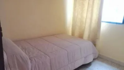 Piso – Alicante - Alacant - Vista 4