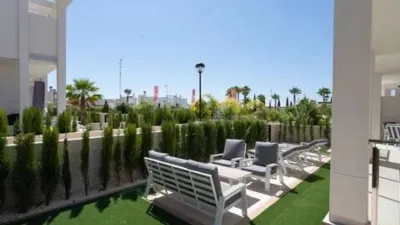 Piso – Rojales, Ciudad Quesada - Vista 3