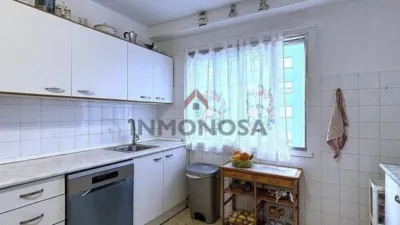Piso – Ferrol, O Montón, Caranza - Vista 4