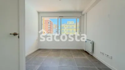 Apartment in Els Pins photo 13