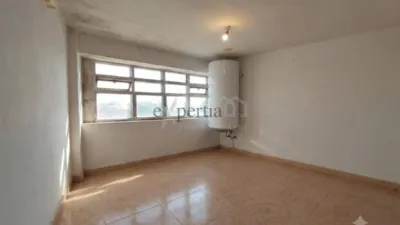 Apartment in Boiro photo 14