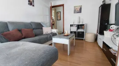 Apartment in Boiro photo 11