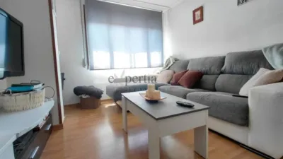 Apartment in Boiro photo 12