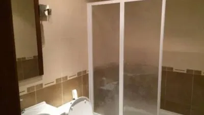 Apartment in Castiñeiriño photo 3
