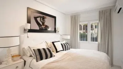 Apartment in Orihuela Costa photo 25
