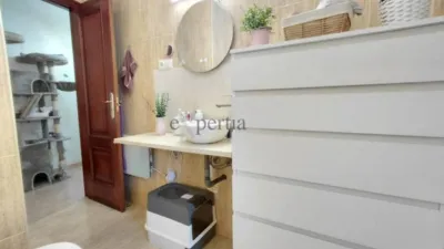 Apartment in Boiro photo 6