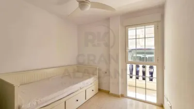 Apartment in Gran Alacant photo 16