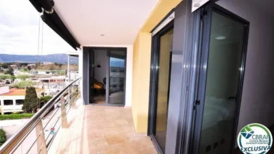 Apartment on Passeig Marítim photo 5