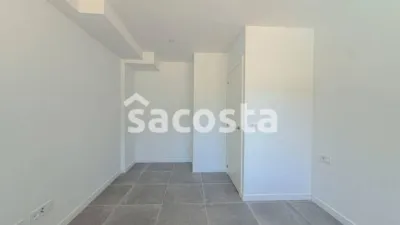 Apartment in Els Pins photo 16