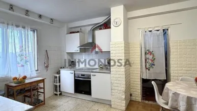 Piso – Ferrol, O Montón, Caranza - Vista 5