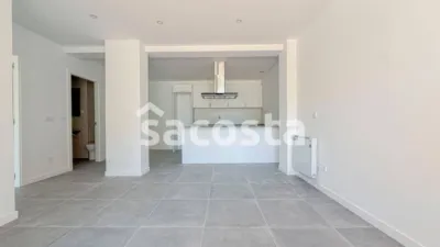 Apartment in Els Pins photo 11