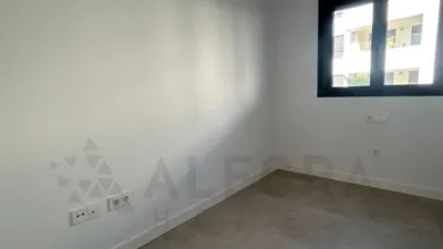 Apartment in Las Piletas photo 25