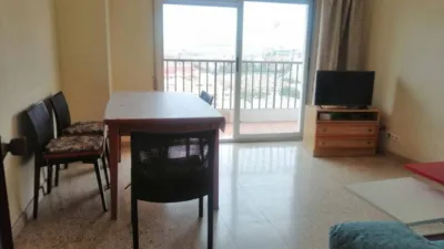 Piso – Alicante - Alacant - Vista 3