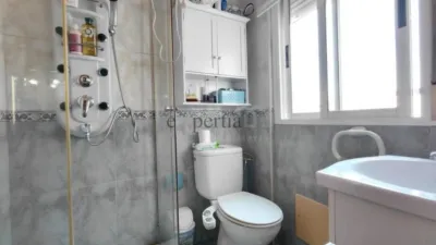Apartment in Boiro photo 13