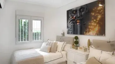Apartment in Orihuela Costa photo 20