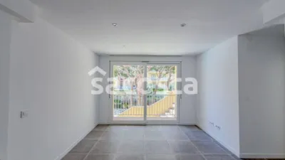 Apartment in Els Pins photo 6