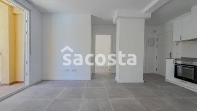 Apartment in Els Pins photo 3