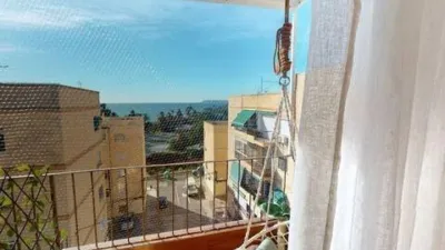 Apartment in San Gabriel photo 32