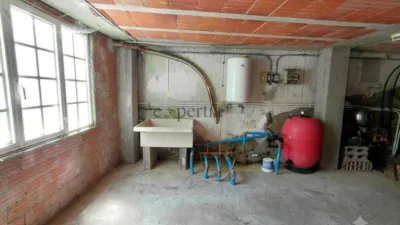 House in A Burata (Taragoña) photo 38