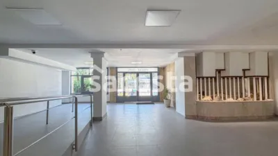 Apartment in Els Pins photo 13