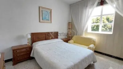 House in A Burata (Taragoña) photo 19