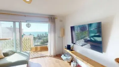 Apartment in San Gabriel photo 39