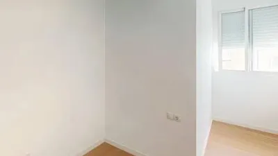 Apartment in San Gabriel photo 12