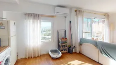 Apartment in San Gabriel photo 17