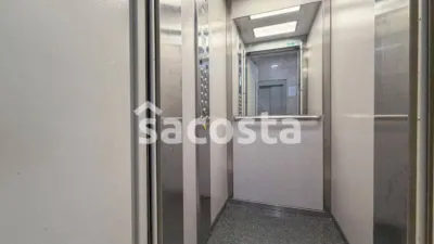 Apartment in Els Pins photo 24