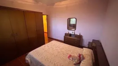 Chalet in El Sauzal photo 6