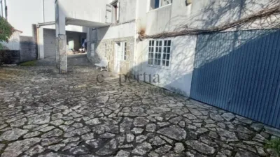 House in A Burata (Taragoña) photo 47