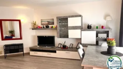 Apartment in Carrer del Port, Banyuls photo 2