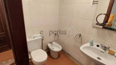 House in A Burata (Taragoña) photo 21