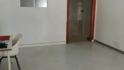 Local comercial en venta en Calle del Alcalde Lens - Vista 2