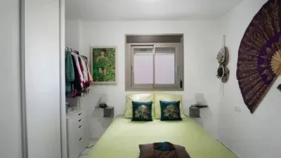 Apartment on Calle Pimienta photo 20