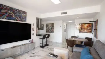 Apartment on Calle Pimienta photo 10