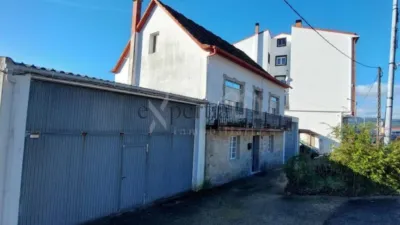 House in A Burata (Taragoña) photo 40