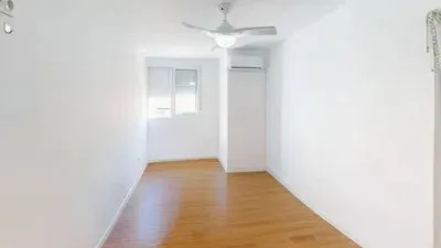 Apartment in San Gabriel photo 13