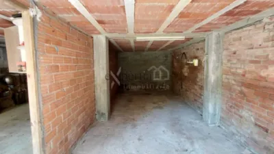 House in A Burata (Taragoña) photo 39