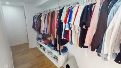 Apartment in San Gabriel photo 27