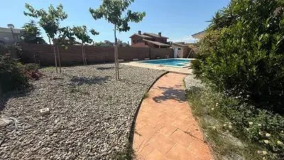 Chalet en Carrer del Garbí photo 4