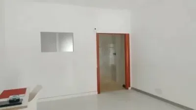 Local comercial en venta en Calle del Alcalde Lens - Més