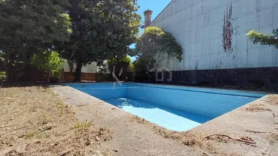 House in A Burata (Taragoña) photo 44